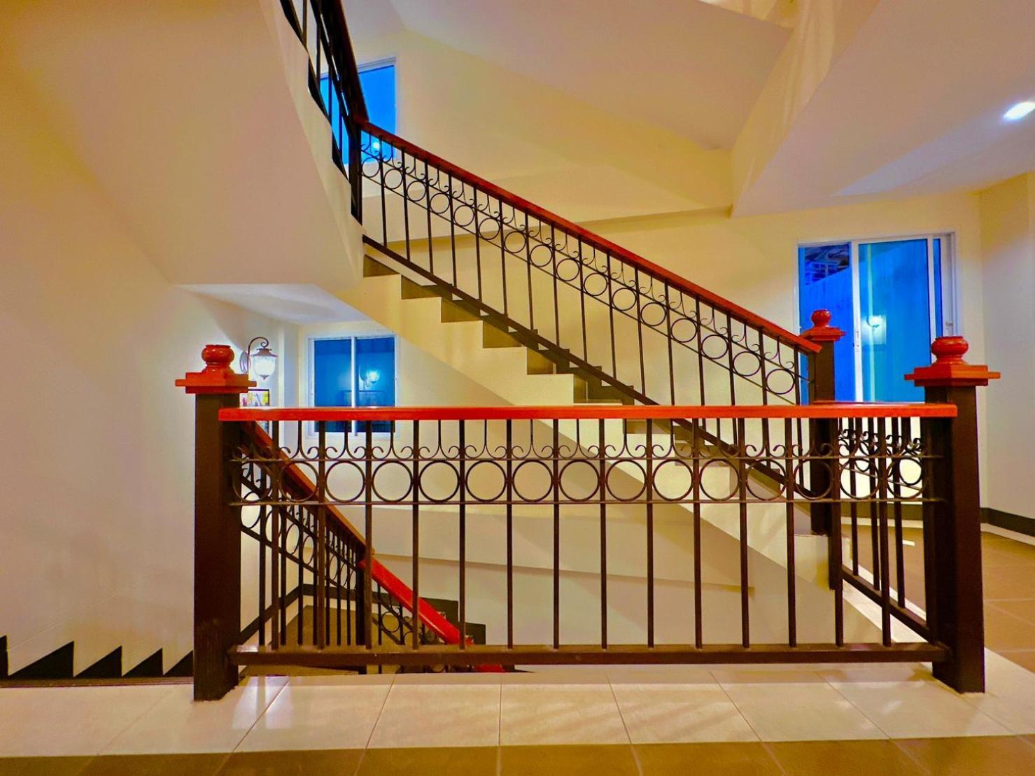The Hideaway Resort Pattaya By Rosewood Exterior photo